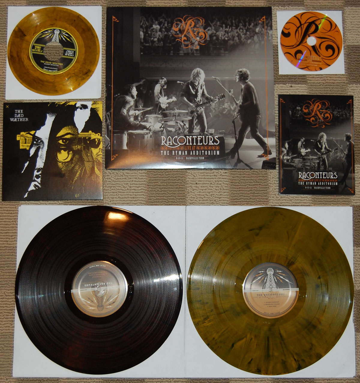 tumblr_mz65tgxA301sybzrko1_1280