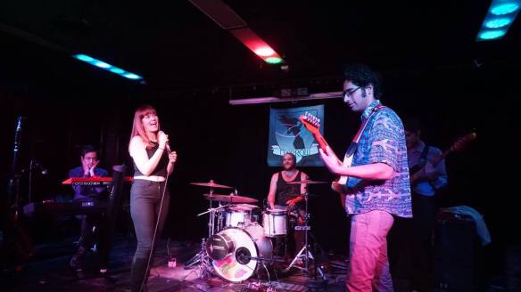 Citrus & Katie AT 01