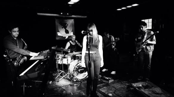 Citrus & Katie AT 02