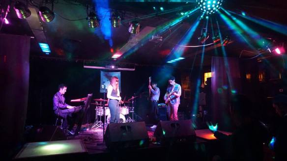 Citrus & Katie AT 03