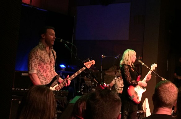 Joy Formidable 02