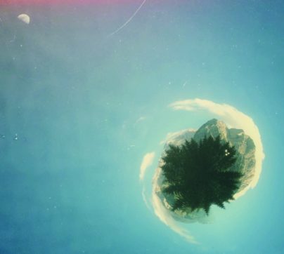 greyface-greyola-album-cover-600x539