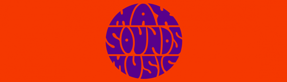 MaxSoundsMusic