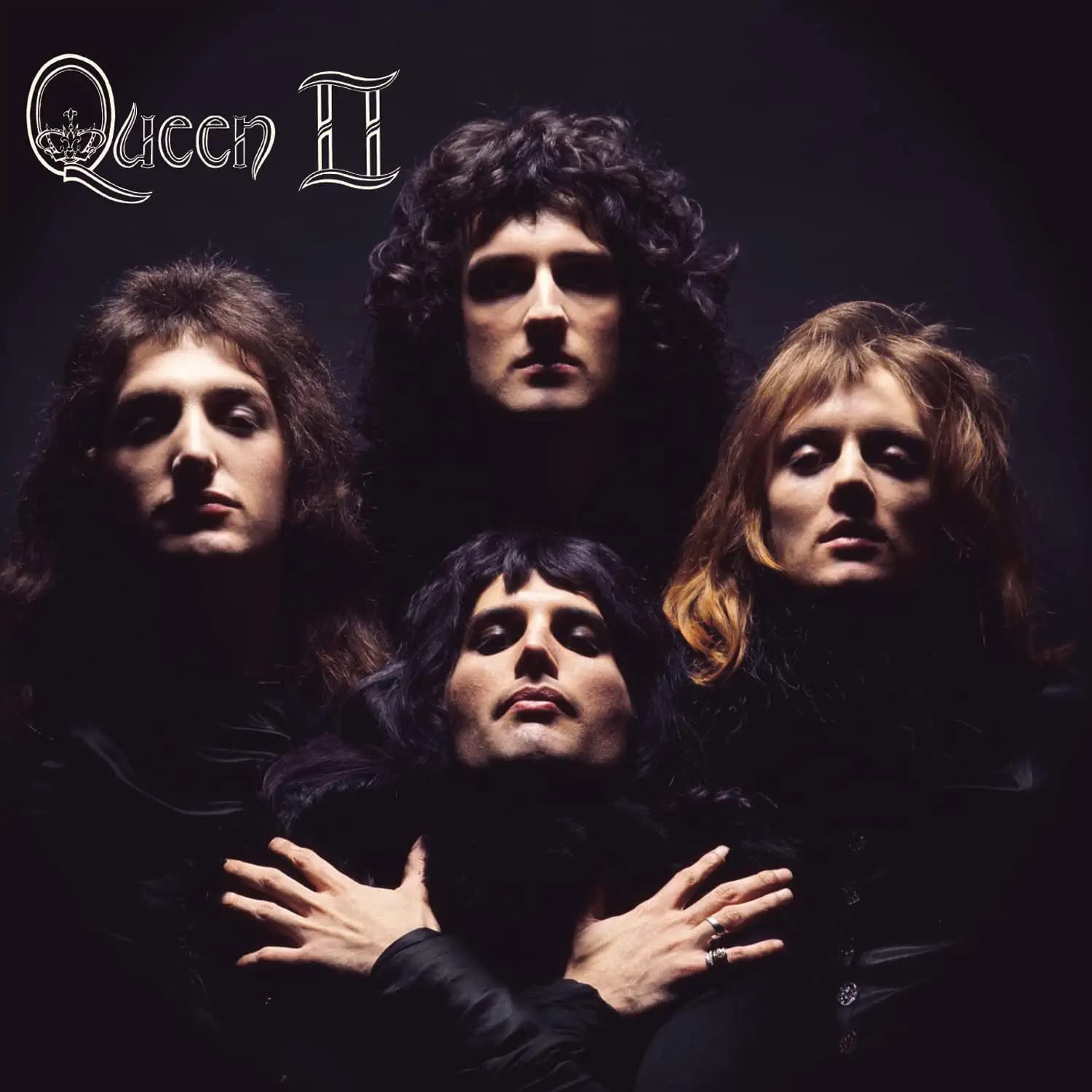 queen | MaxSoundsMusic